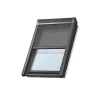 SOLGARDIN ELEKTRISK SORT MML MK04 5060S|Velux Outlet