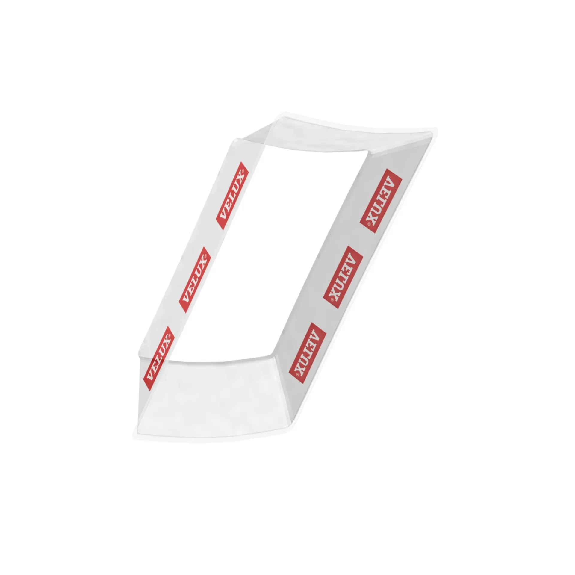 TIL CK02 55X78 CM DAMPSPÆRREKRAVE BBX CK02 0000|Velux