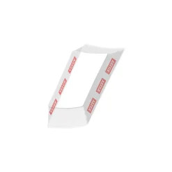 TIL MK06 78X118 CM DAMPSPÆRREKRAVE BBX MK06 0000|Velux Clearance