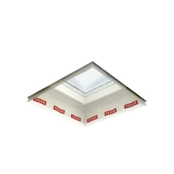 80X80 CM DAMPSPÆRREKRAVE BBX 080080 0000|Velux