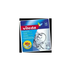 KØKKEN KLUD MULTI 3 STK|Vileda Hot