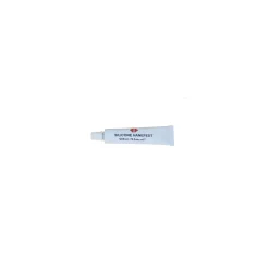 ARMATURFEDT|VVS Trading Discount