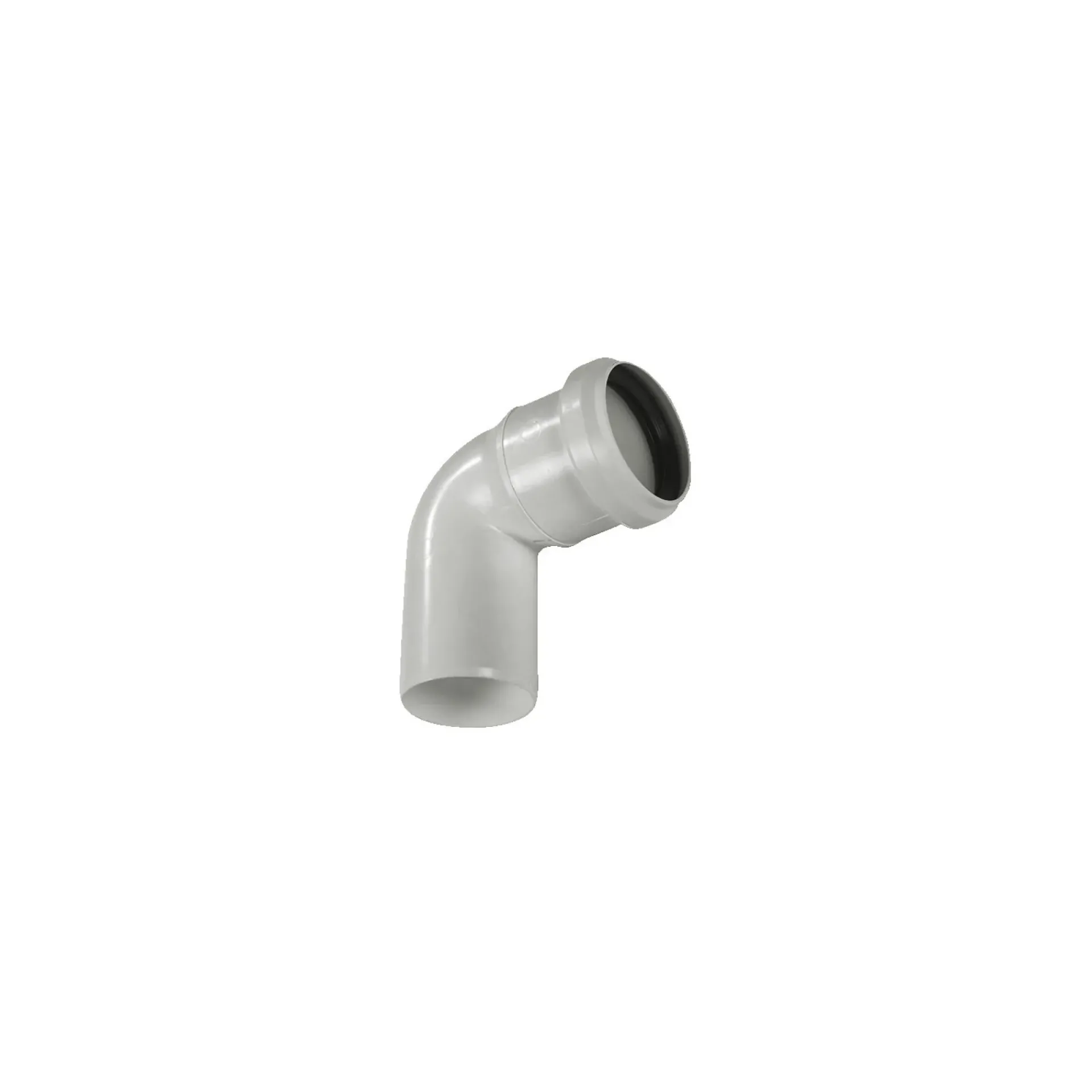 634. BØJNING 87°|VVS Trading Online