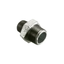 19.7 BRYSTNIPPEL 1/2"X3/8"X45 MM|VVS Trading Online