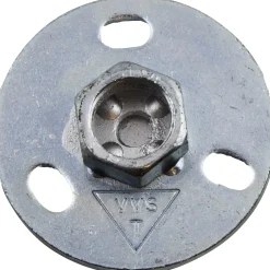 69.50 FLANGE 1/2"XØ70 MM|VVS Trading