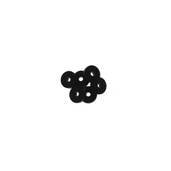 HANEPAKNING 16 MM 6 STK|VVS Trading Online