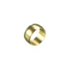 232. KLEMRING 10X110 MM|VVS Trading