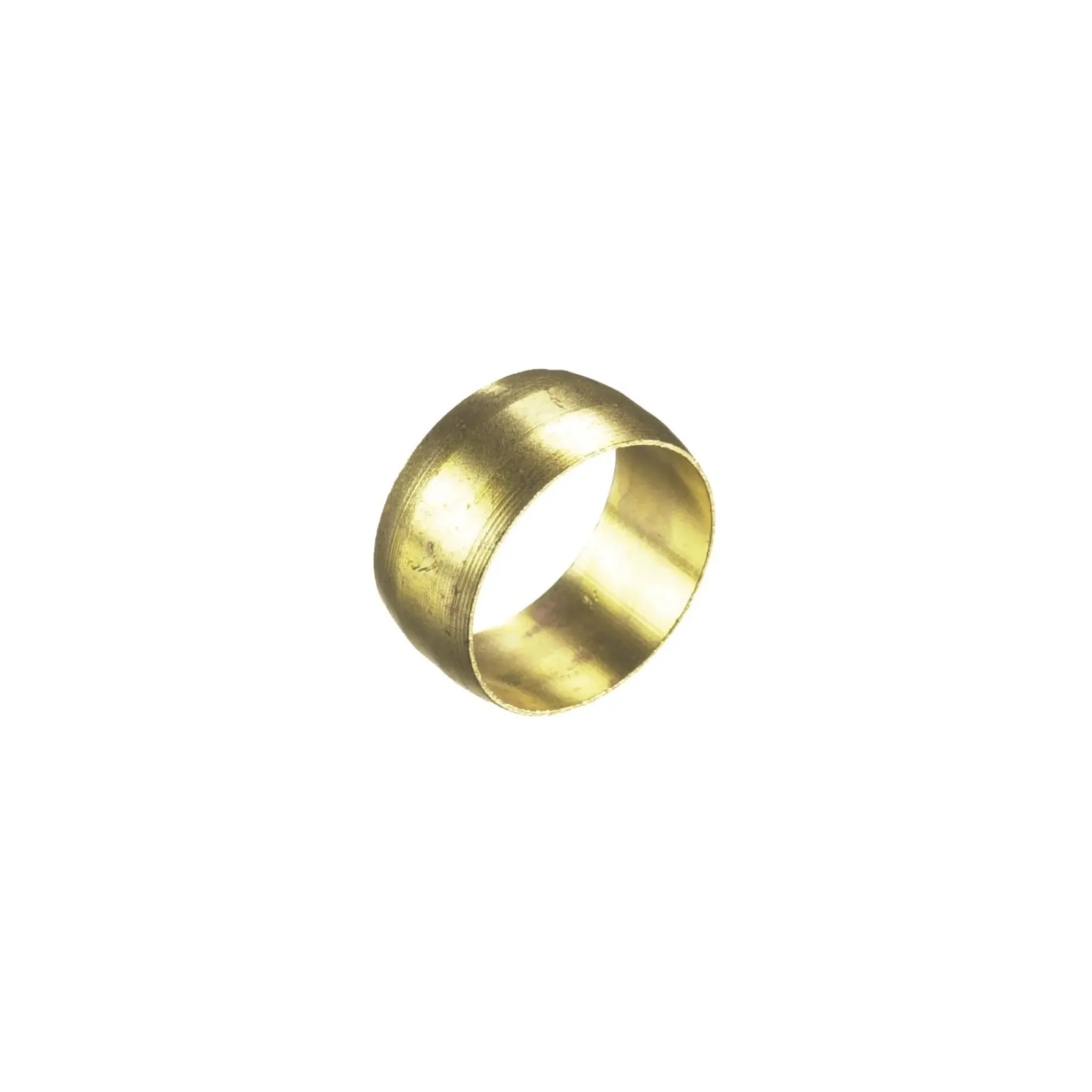 232. KLEMRING 10X110 MM|VVS Trading
