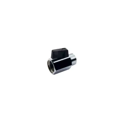 108. KUGLEHANE 1/2"|VVS Trading Online