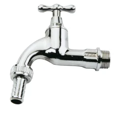 M/SLANGEFORSKRUNING AFTAPVENTIL KROM 1/2"|VVS Trading Clearance