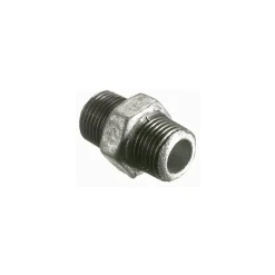NR. 280 BRYSTNIPPEL 1/2"X1/2"X45 MM|VVS Trading Sale