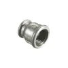 NR. 240 FORMMUFFE 3/4"X1/2"X40 MM|VVS Trading Best