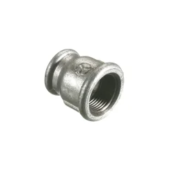 NR. 240 FORMMUFFE 3/4"X1/2"X40 MM|VVS Trading Best
