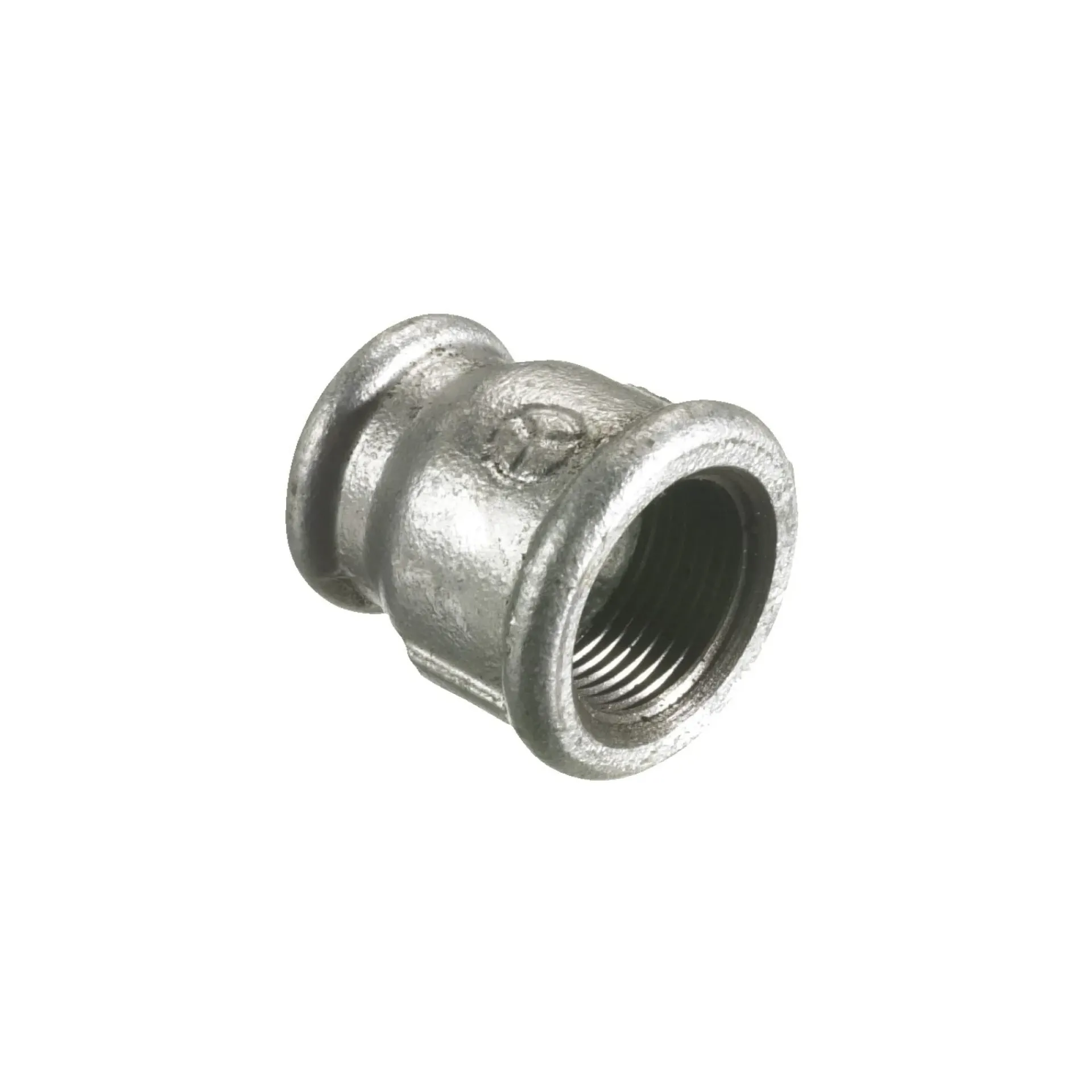 NR. 240 FORMMUFFE 3/4"X1/2"X40 MM|VVS Trading Best