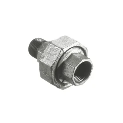 NR. 341 UNION 3/4"X3/4"X70 MM|VVS Trading New
