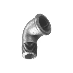NR. 92 VINKEL 1/2"X1/2"X55 MM|VVS Trading Online