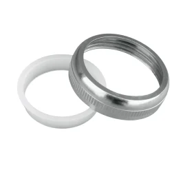 134. OMLØBERSÆT 11/4" INDV. X 32 MM|VVS Trading Online
