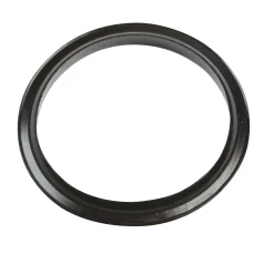 159.6.2 O-RING|VVS Trading Outlet