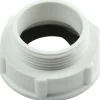 394.2 OVERGANG 1 1/2"X11/4"|VVS Trading Outlet