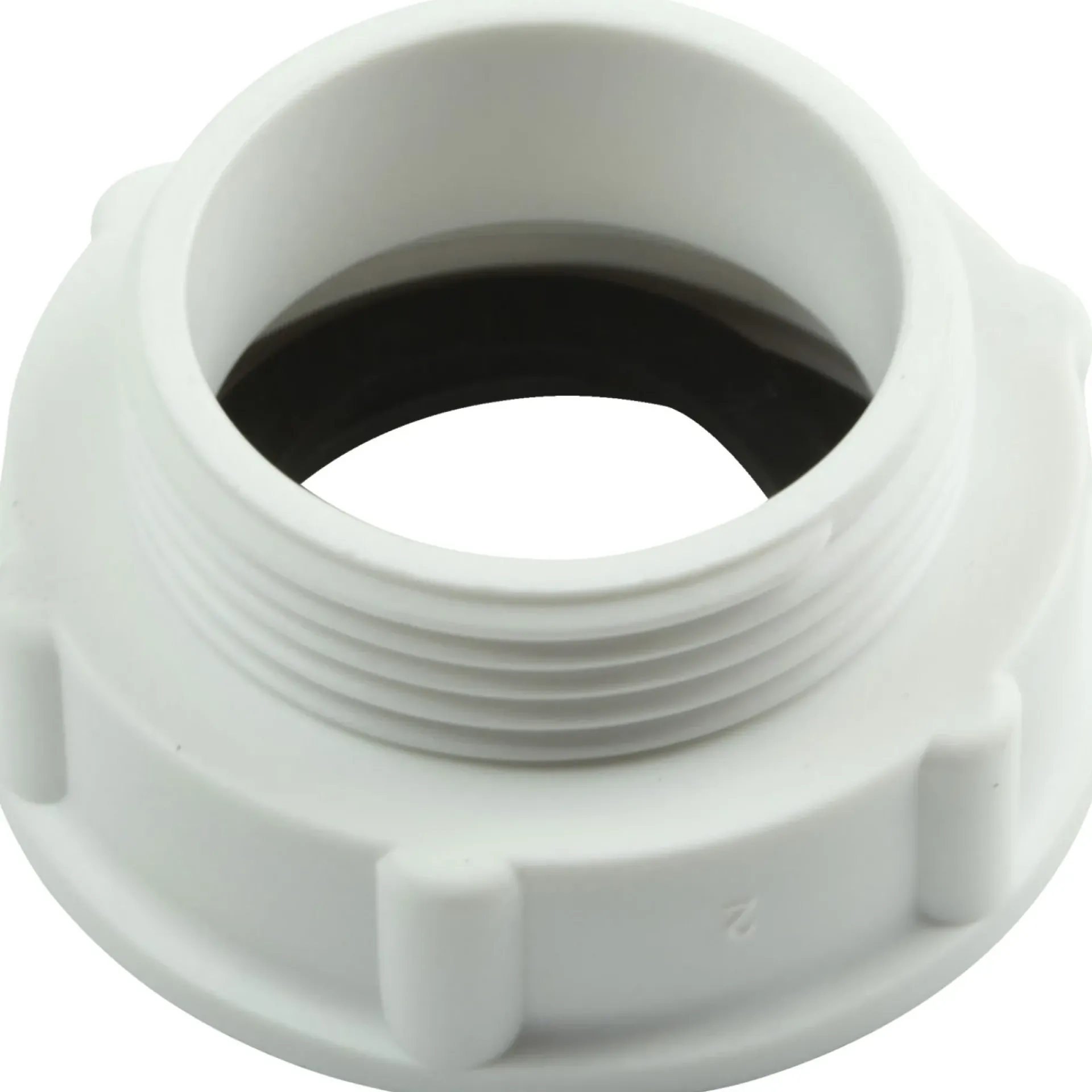394.2 OVERGANG 1 1/2"X11/4"|VVS Trading Outlet