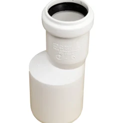 660.2 REDUKTION 50 MM|VVS Trading Clearance