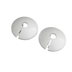 ROSET 1/2" / 22 MM|VVS Trading New