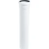8627.3 RØR 32X500 MM|VVS Trading Outlet