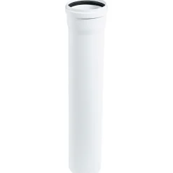 8627.3 RØR 32X500 MM|VVS Trading Outlet
