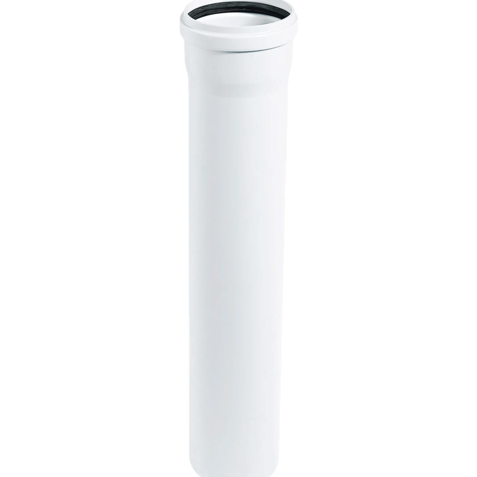 8627.3 RØR 32X500 MM|VVS Trading Outlet