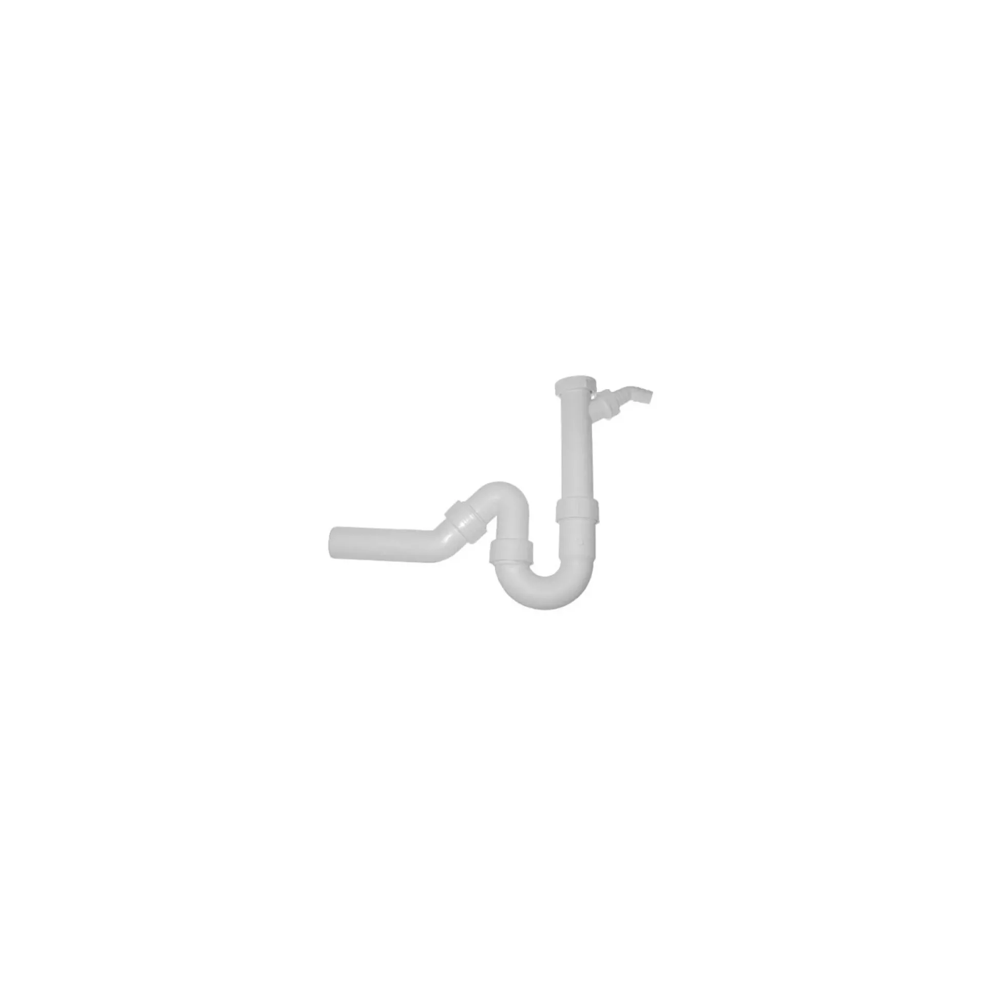 142.1 VANDLÅS 50X50 MM|VVS Trading Discount
