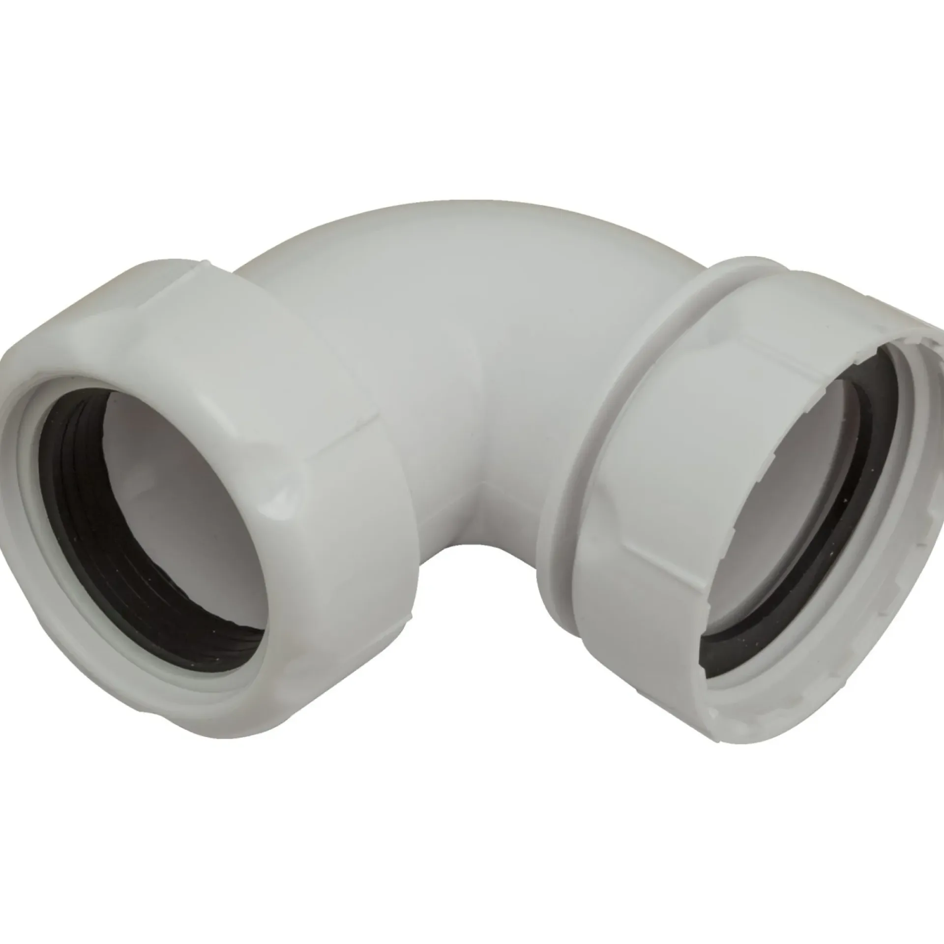 187.26 VINKEL 90°|VVS Trading Discount