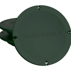 DÆKSEL DÆKSEL PE -|WaterCare Best