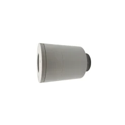 BLUETOOTH TERMOSTAT|Waterworks Discount