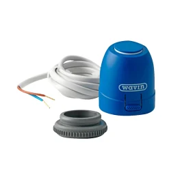 M230 TELESTAT|Wavin Discount