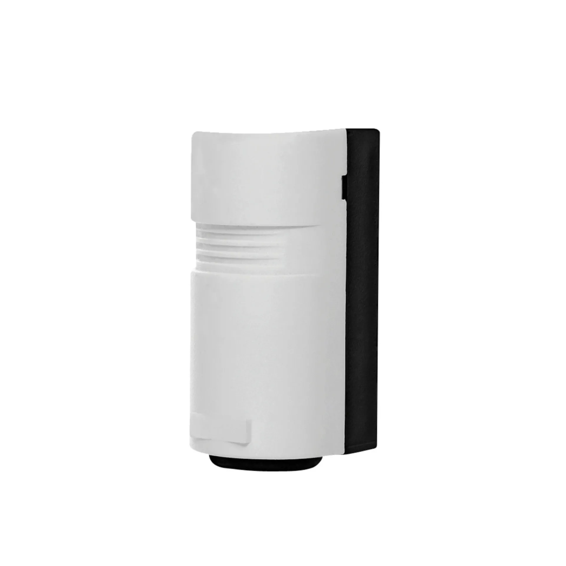 SENTIO ANLÆGSFØLER|Wavin Discount