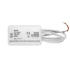 SENTIO 3-PUNKT SERVOMOTOR|Wavin Outlet