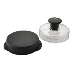 BURGERPRESSER|Weber Discount