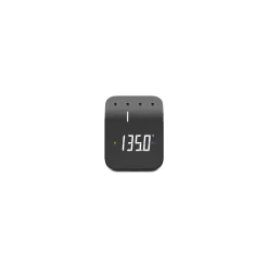 CONNECT SMART STEGETERMOMETER|Weber Best