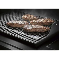 CRAFTED GRILLRIST|Weber