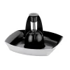 DELUXE KYLLINGEHOLDER|Weber