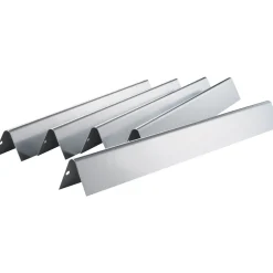 FLAVORIZER BARS|Weber Sale