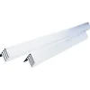 FLAVORIZER BARS|Weber Outlet