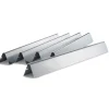 FLAVORIZER BARS|Weber Hot