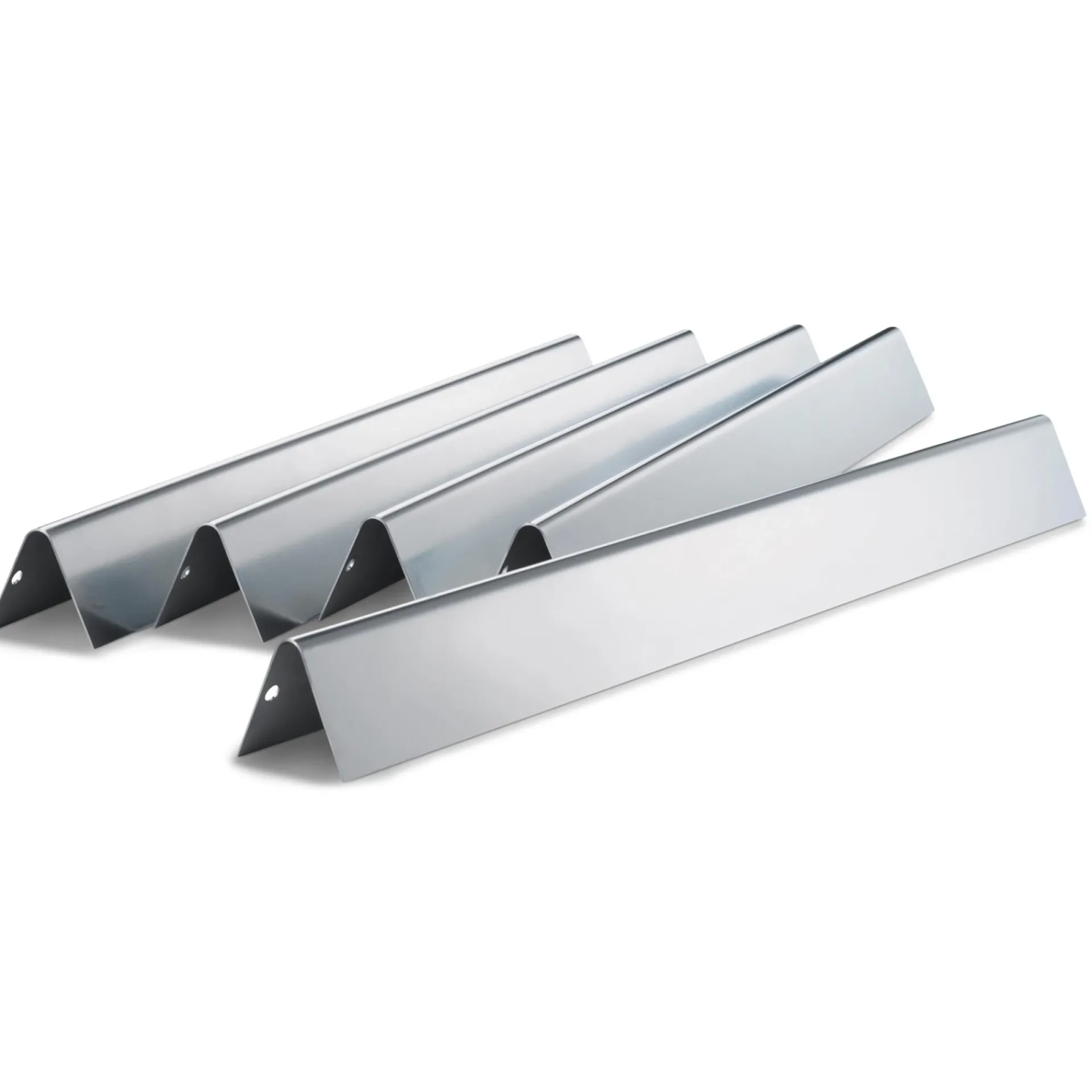 FLAVORIZER BARS|Weber Hot