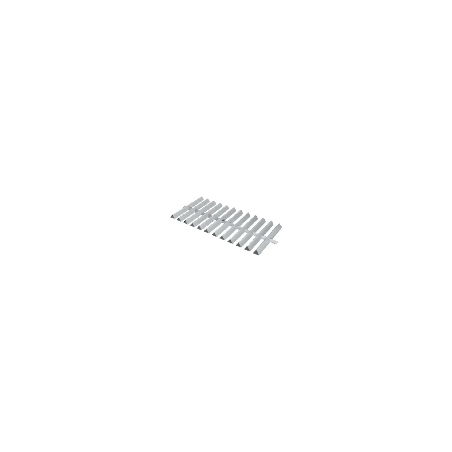 FLAVORIZER BARS|Weber