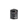 GASDÅSE 445 G|Weber Best