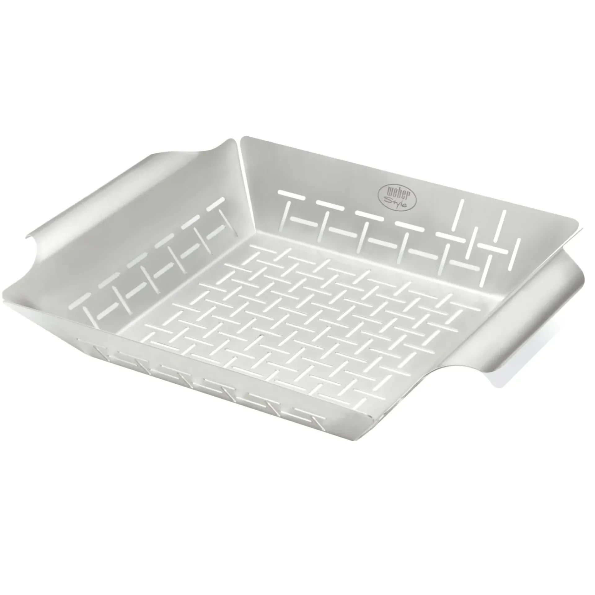 GRILLFAD|Weber Outlet