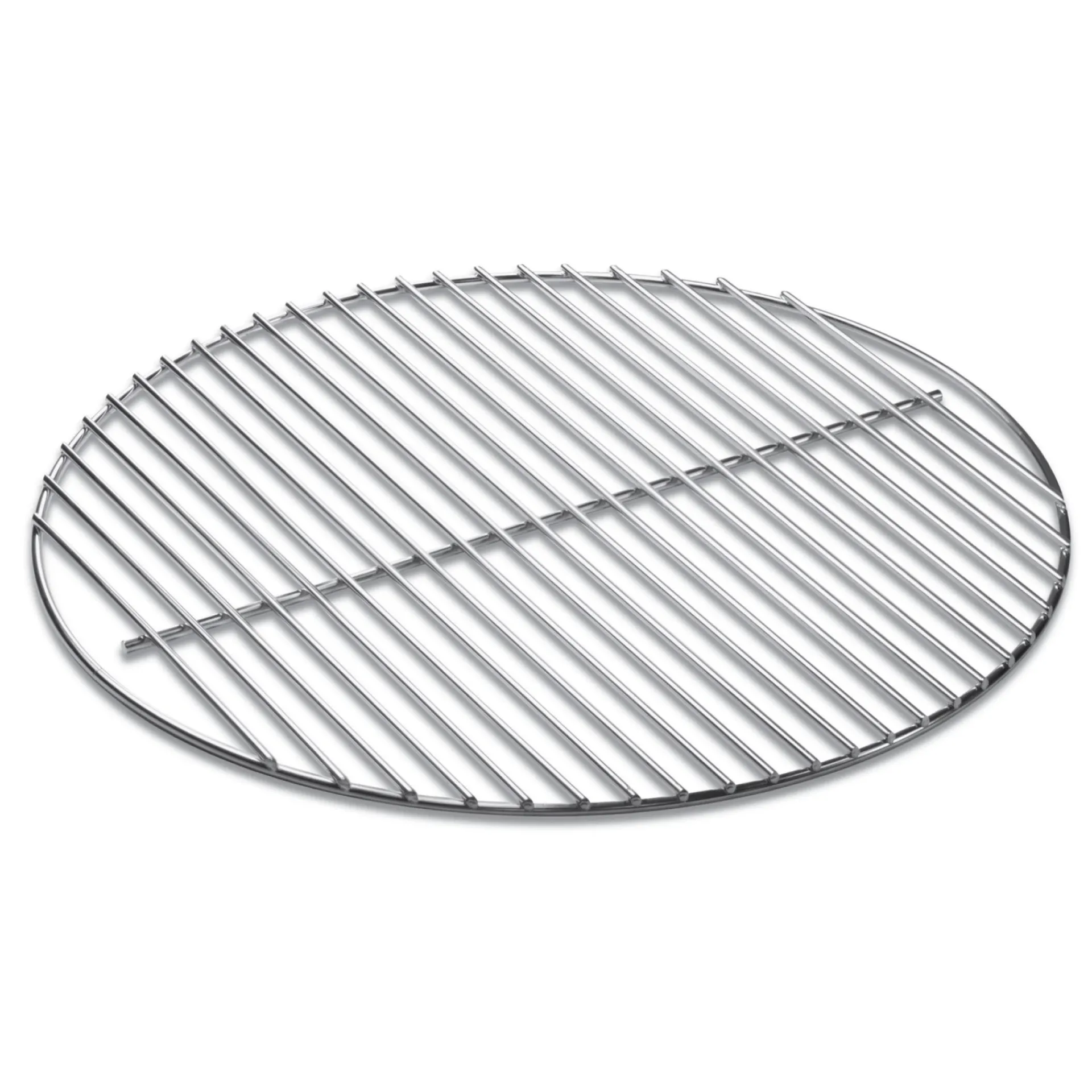GRILLRIST BELAGT STÅL|Weber Best