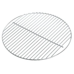 GRILLRIST BELAGT STÅL|Weber Best