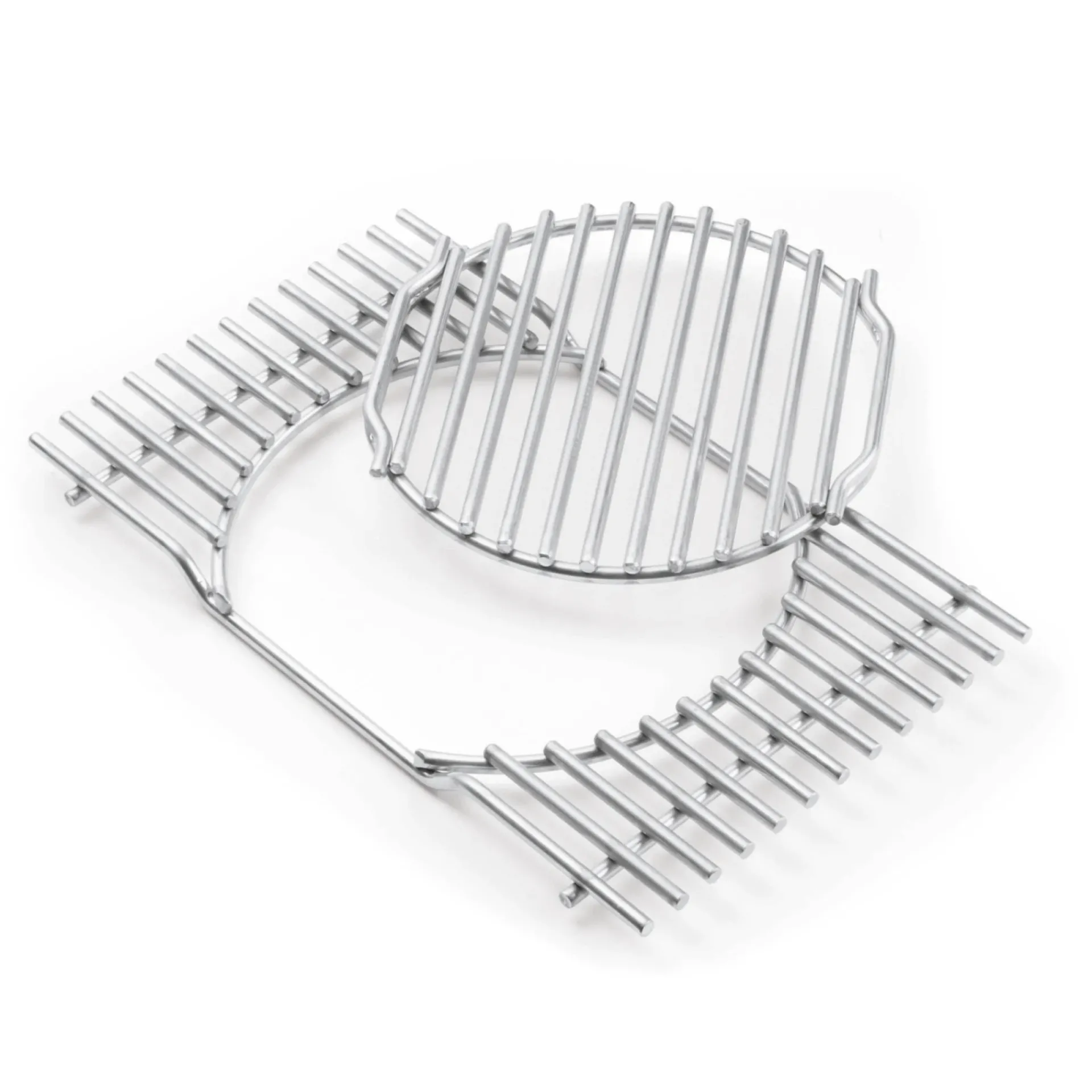 GRILLRIST RUSTFRIT STÅL|Weber Sale